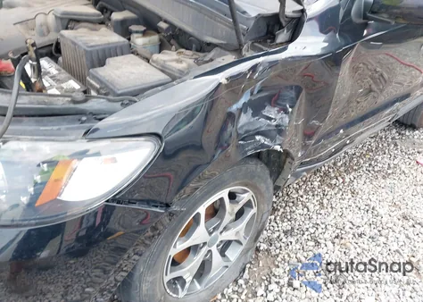 2009 Hyundai Santa Fe Limited из США, поврежденный, VIN 5NMSH13E09H288324